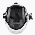 Sweet Protection Igniter II MIPS Skihelm weiß 840043 5