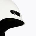 Sweet Protection Igniter II MIPS Skihelm weiß 840043 6