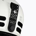 Sweet Protection Igniter II MIPS Skihelm weiß 840043 7