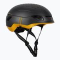 Sweet Protection Ascender grau Skihelm 840080