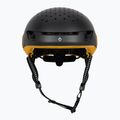 Sweet Protection Ascender grau Skihelm 840080 2