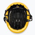 Sweet Protection Ascender grau Skihelm 840080 5