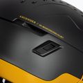 Sweet Protection Ascender grau Skihelm 840080 7