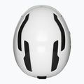 Skihelm Sweet Protection Trooper 2Vi SL Mips Helmet gloss white 5