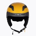 Sweet Protection Switcher MIPS Skihelm orange/schwarz 840053 2