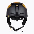 Sweet Protection Switcher MIPS Skihelm orange/schwarz 840053 3