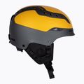 Sweet Protection Switcher MIPS Skihelm orange/schwarz 840053 4