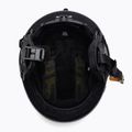 Sweet Protection Switcher MIPS Skihelm orange/schwarz 840053 5