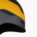 Sweet Protection Switcher MIPS Skihelm orange/schwarz 840053 6