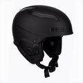 Sweet Protection Trooper 2Vi MIPS Skihelm schwarz 840094