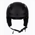 Sweet Protection Trooper 2Vi MIPS Skihelm schwarz 840094 2