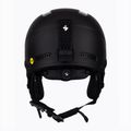 Sweet Protection Trooper 2Vi MIPS Skihelm schwarz 840094 3