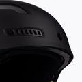 Sweet Protection Trooper 2Vi MIPS Skihelm schwarz 840094 6