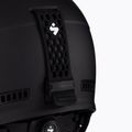Sweet Protection Trooper 2Vi MIPS Skihelm schwarz 840094 7