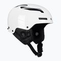 Sweet Protection Trooper 2Vi MIPS Skihelm 840094
