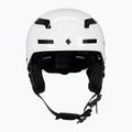 Sweet Protection Trooper 2Vi MIPS Skihelm 840094 2