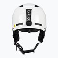 Sweet Protection Trooper 2Vi MIPS Skihelm 840094 3
