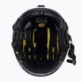 Sweet Protection Trooper 2Vi MIPS Skihelm 840094 5