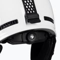 Sweet Protection Trooper 2Vi MIPS Skihelm 840094 7