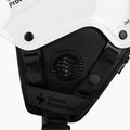 Sweet Protection Trooper 2Vi MIPS Skihelm 840094 8