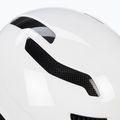 Sweet Protection Trooper 2Vi MIPS Skihelm 840094 9