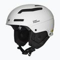 Sweet Protection Trooper 2Vi MIPS Skihelm 840094 10