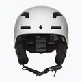 Sweet Protection Trooper 2Vi MIPS Skihelm 840094 11