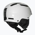 Sweet Protection Trooper 2Vi MIPS Skihelm 840094 12