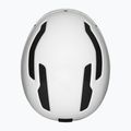 Sweet Protection Trooper 2Vi MIPS Skihelm 840094 13