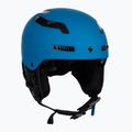 Sweet Protection Trooper 2Vi MIPS Skihelm blau 840094