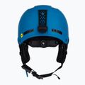 Sweet Protection Trooper 2Vi MIPS Skihelm blau 840094 3