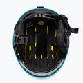 Sweet Protection Trooper 2Vi MIPS Skihelm blau 840094 5