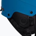 Sweet Protection Trooper 2Vi MIPS Skihelm blau 840094 6