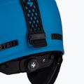 Sweet Protection Trooper 2Vi MIPS Skihelm blau 840094 7