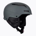 Sweet Protection Trooper 2Vi MIPS Skihelm grau 840094