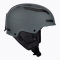 Sweet Protection Trooper 2Vi MIPS Skihelm grau 840094 4