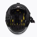 Sweet Protection Trooper 2Vi MIPS Skihelm grau 840094 5