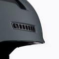Sweet Protection Trooper 2Vi MIPS Skihelm grau 840094 6