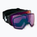 Sweet Protection Clockwork WC RIG Reflect Skibrille schwarz 852010