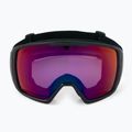 Sweet Protection Clockwork WC RIG Reflect Skibrille schwarz 852010 3