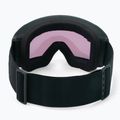 Sweet Protection Clockwork WC RIG Reflect Skibrille schwarz 852010 4