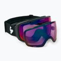 Sweet Protection Interstellar RIG Reflect BLI Skibrille schwarz 852035