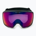 Sweet Protection Interstellar RIG Reflect BLI Skibrille schwarz 852035 3