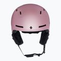 Kinderskihelm Sweet Protection Winder MIPS Jr rose gold metallic 2
