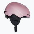 Kinderskihelm Sweet Protection Winder MIPS Jr rose gold metallic 4