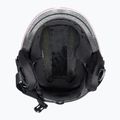 Kinderskihelm Sweet Protection Winder MIPS Jr rose gold metallic 6