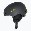 Sweet Protection Winder MIPS Jr schiefergrau/fluo Kinderskihelm 5