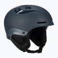 Sweet Protection Blaster II Skihelm blau 840035