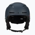 Sweet Protection Blaster II Skihelm blau 840035 2