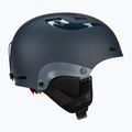 Sweet Protection Blaster II Skihelm blau 840035 4